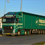 DSC 0244-border - 07-09-2021 DK