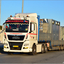 DSC 0252-border - 07-09-2021 DK