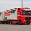 DSC 0297-border - 07-09-2021 DK