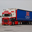 DSC 0360-border - 07-09-2021 DK