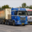 DSC 0383-border - 07-09-2021 DK