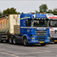 DSC 0384-border - 07-09-2021 DK