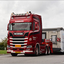 DSC 0391-border - 07-09-2021 DK