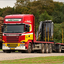 DSC 0400-border - 07-09-2021 DK