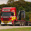 DSC 0402-border - 07-09-2021 DK