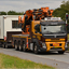 DSC 0409-border - 07-09-2021 DK
