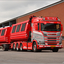 DSC 0410-border - 07-09-2021 DK