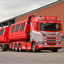 DSC 0412-border - 07-09-2021 DK