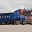 DSC 0421-border - 07-09-2021 DK
