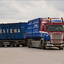 DSC 0427-border - 07-09-2021 DK
