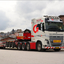 DSC 0429-border - 07-09-2021 DK