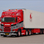 DSC 0816-border - 07-09-2021 DK