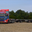 DSC 0865-border - 07-09-2021 DK