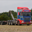 DSC 0873-border - 07-09-2021 DK