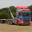 DSC 0884-border - 07-09-2021 DK