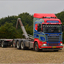 DSC 0886-border - 07-09-2021 DK
