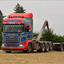 DSC 0900-border - 07-09-2021 DK