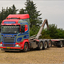 DSC 0905-border - 07-09-2021 DK