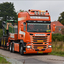 DSC 0912-border - 07-09-2021 DK