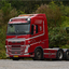 DSC 0931-border - 07-09-2021 DK