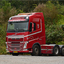 DSC 0933-border - 07-09-2021 DK