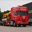 DSC 0944-border - 07-09-2021 DK