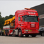 DSC 0946-border - 07-09-2021 DK
