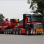 DSC 0947-border - 07-09-2021 DK
