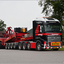 DSC 0951-border - 07-09-2021 DK