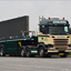 DSC 0954-border - 07-09-2021 DK