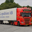 DSC 0982-border - 07-09-2021 DK
