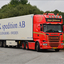 DSC 0984-border - 07-09-2021 DK