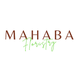 Mahaba Floristry - Anonymous