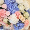 Flower Delivery Greenville SC - Florist in Greenville