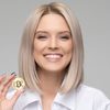 Bitcoin Era Australia: Legi... - Picture Box