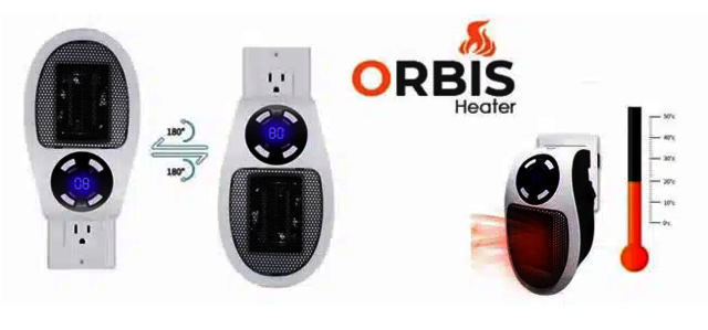 Orbis Heater 1 Picture Box