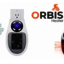 Orbis Heater 1 - Picture Box