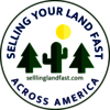 quick-cash-for-land - Selling Land Fast