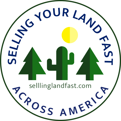 quick-cash-for-land Selling Land Fast