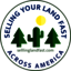 quick-cash-for-land - Selling Land Fast