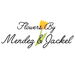 Flowers By Mendez & Jackel - Anonymous