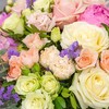 Fresh Flower Delivery New H... - Florist in New Holland