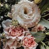 Best Local Flower Shop near me - Florist in New Holland