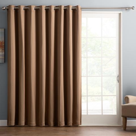 best window treatment store Window Curtains