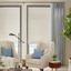 blinds distributor - Window Curtains