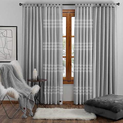 window treatment store near me Window Curtains