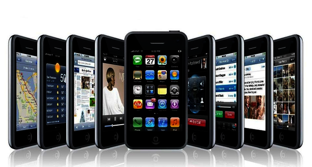 Mobile Phone Hire Mobile Phone Hire