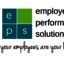 download - Continuous Performance Management Training for Managers