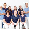 praxisteam-zahnahrtpraxis-hey - Zahnarztpraxis Dr