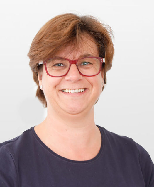 team-hey-carmen-plisch Zahnarztpraxis Dr. Sophia Hey und Karl Ludwig Hey GbR